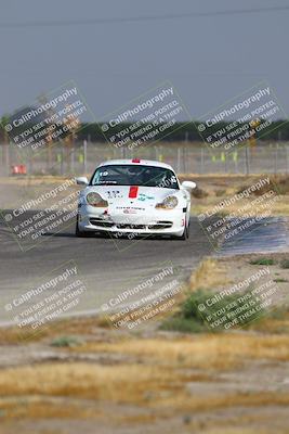 media/May-31-2025-PCA Golden Gate (Sat) [[8f9c8200fc]]/Club Race/Session 1 (Star Mazda)/
